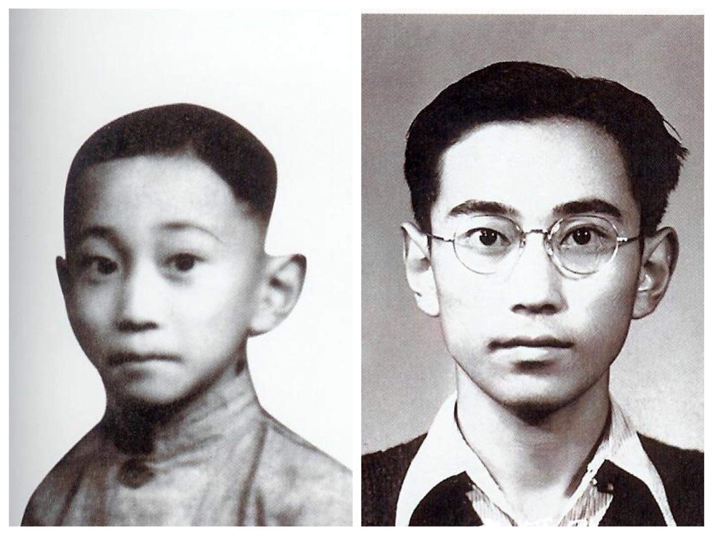 首页-NG视讯厅真人官方网站