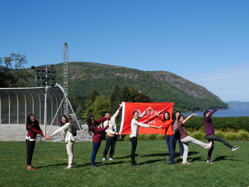 首页-NG视讯厅真人官方网站