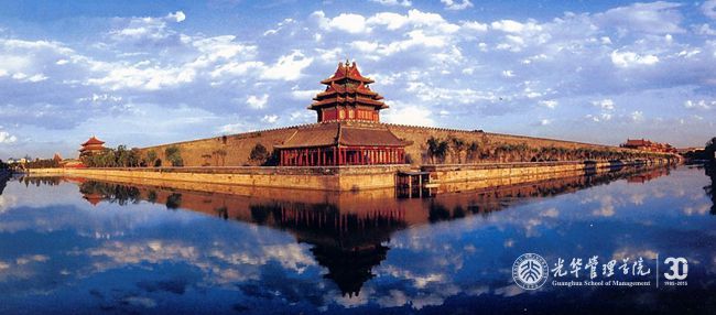 首页-NG视讯厅真人官方网站