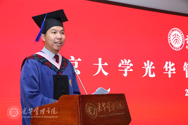 ��ҳ-NG��Ѷ�����˹ٷ���վ