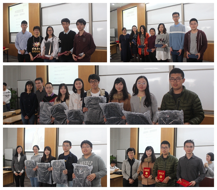 首页-NG视讯厅真人官方网站