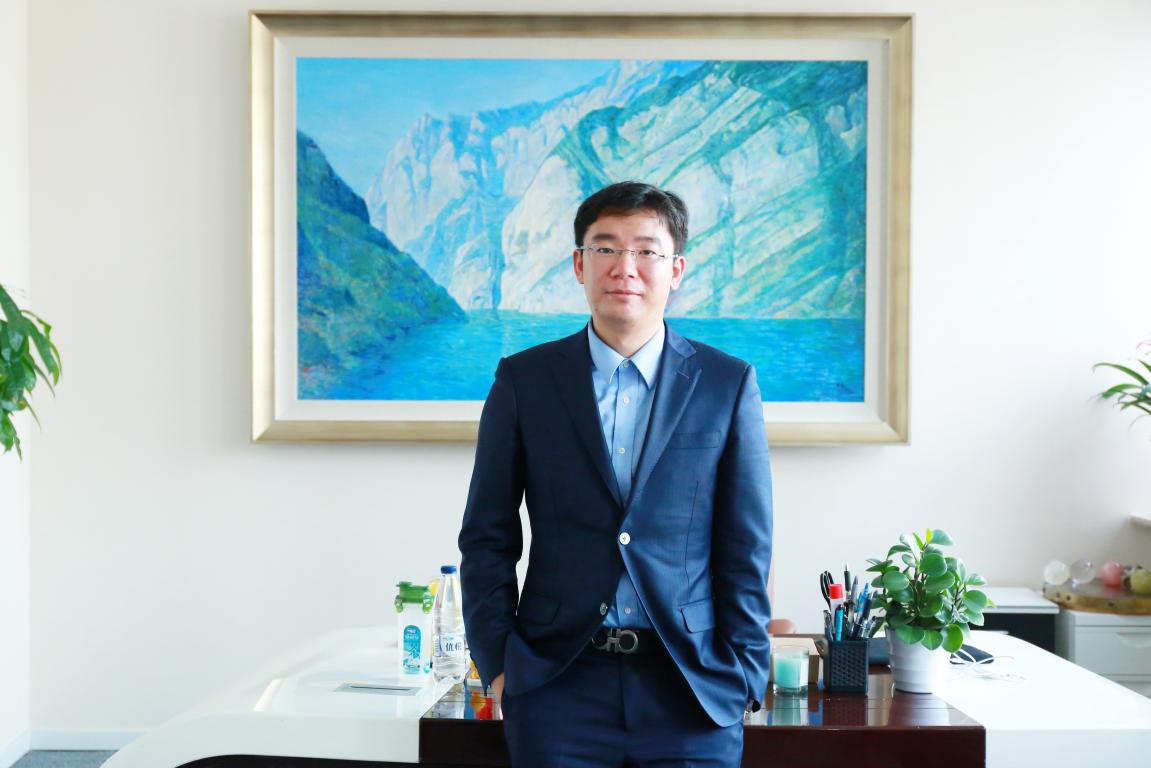 首页-NG视讯厅真人官方网站