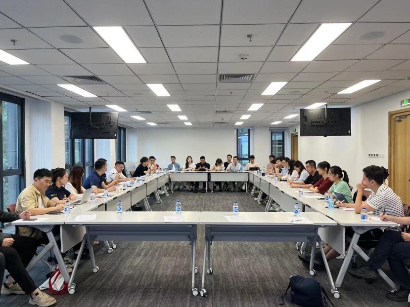 首页-NG视讯厅真人官方网站