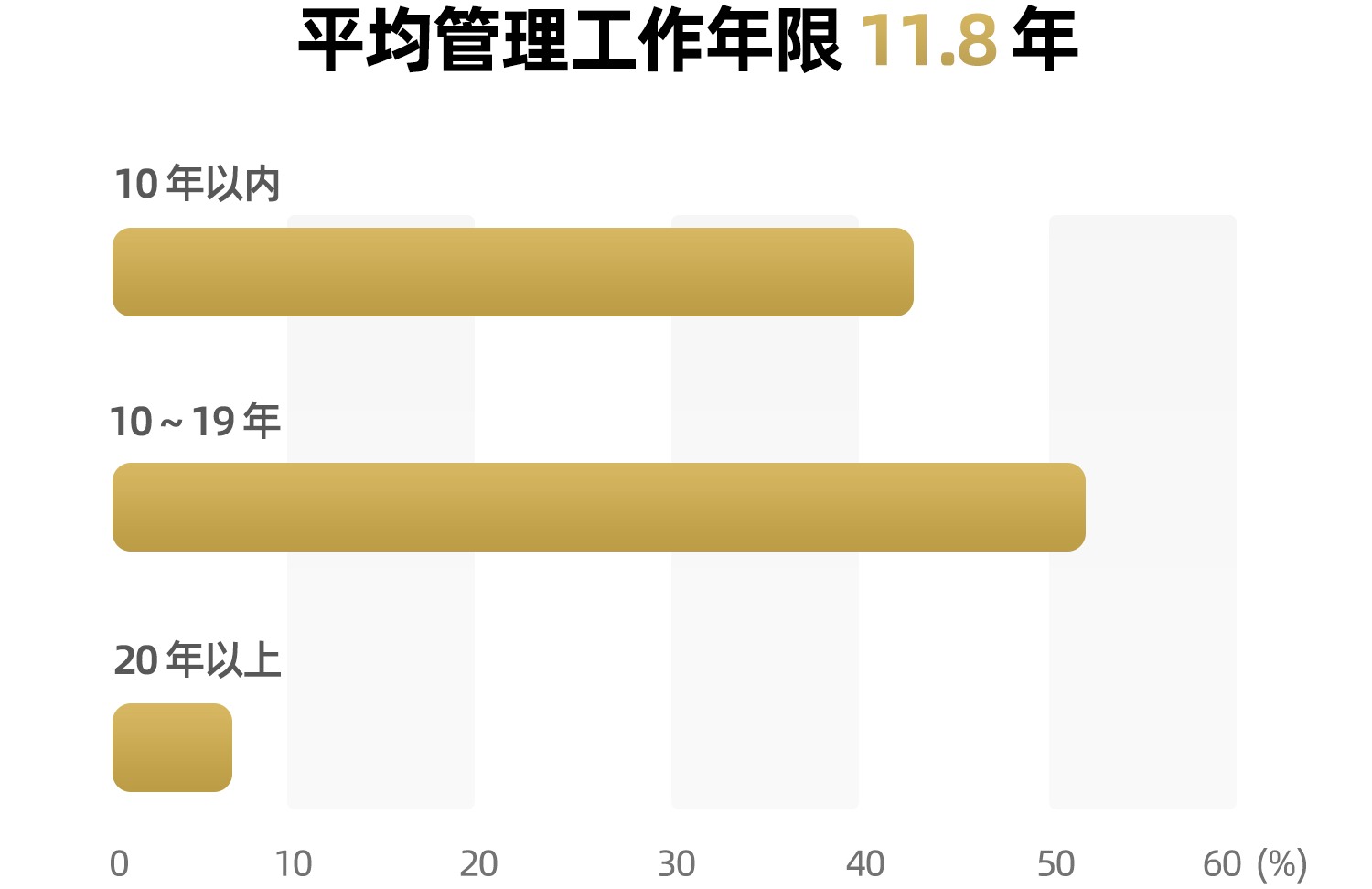 3CA16B5590D2B37CCDE8198CF03_8FAFBA34_10F6F