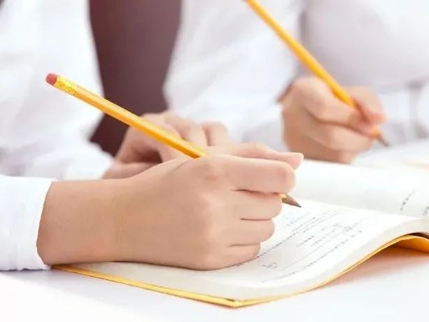 首页-NG视讯厅真人官方网站