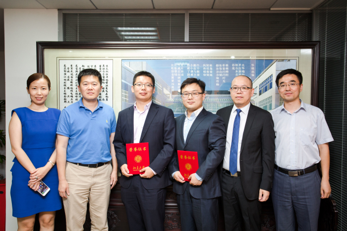 首页-NG视讯厅真人官方网站