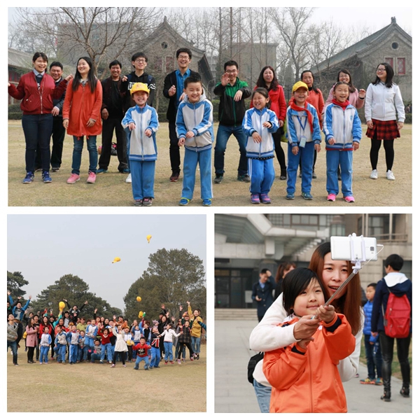 首页-NG视讯厅真人官方网站