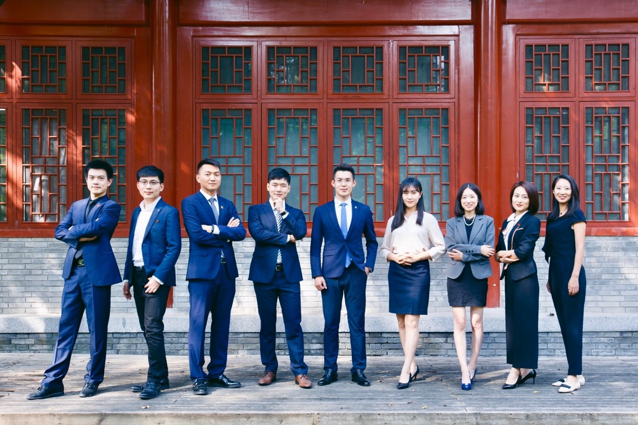 8A0A40AE7A1F0E6CD62B18F1131_4D296FF1_4D10B