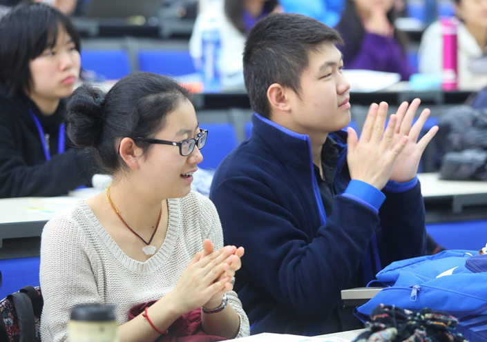 ��ҳ-NG��Ѷ�����˹ٷ���վ