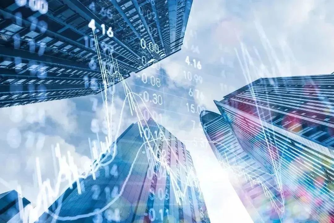 刘俏：全市场注册造“水到渠成” 退市企业将显著增长