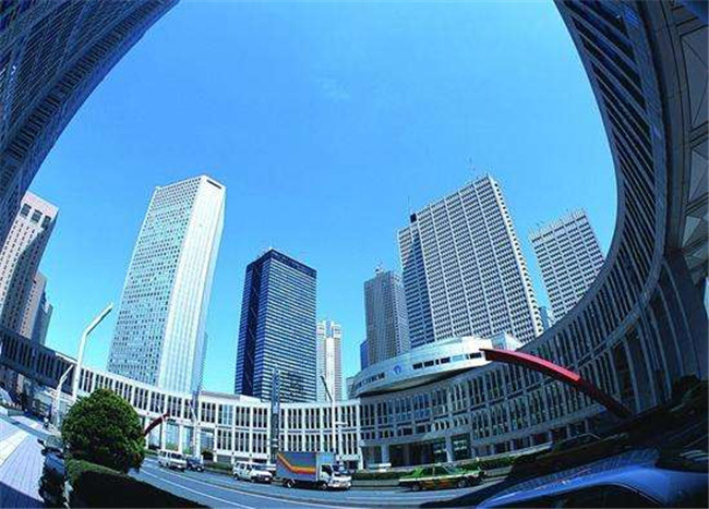 首页-NG视讯厅真人官方网站