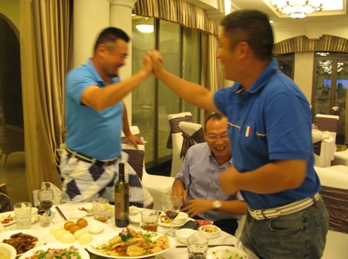 首页-NG视讯厅真人官方网站