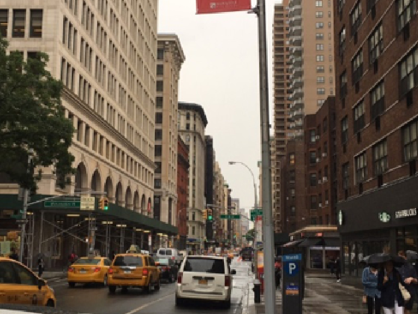 首页-NG视讯厅真人官方网站