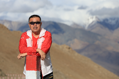 首页-NG视讯厅真人官方网站