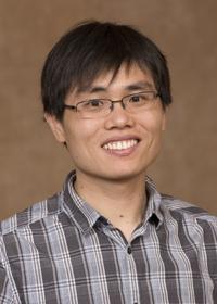 首页-NG视讯厅真人官方网站