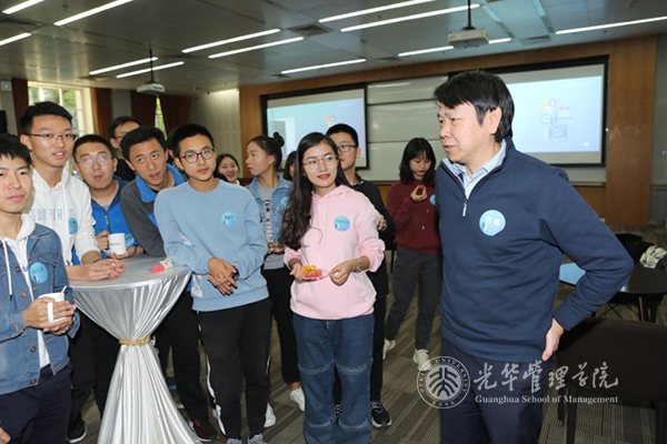 首页-NG视讯厅真人官方网站