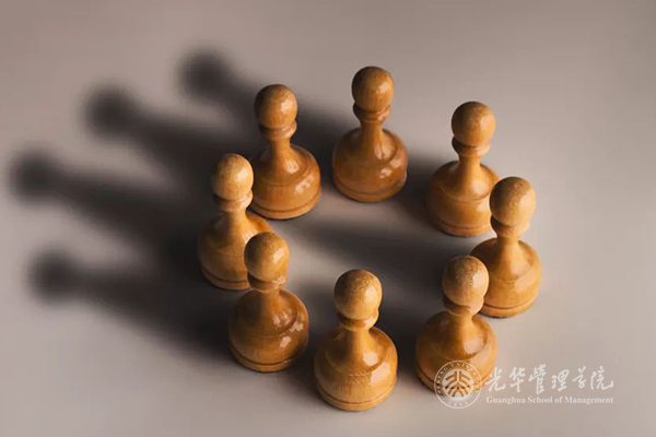 首页-NG视讯厅真人官方网站