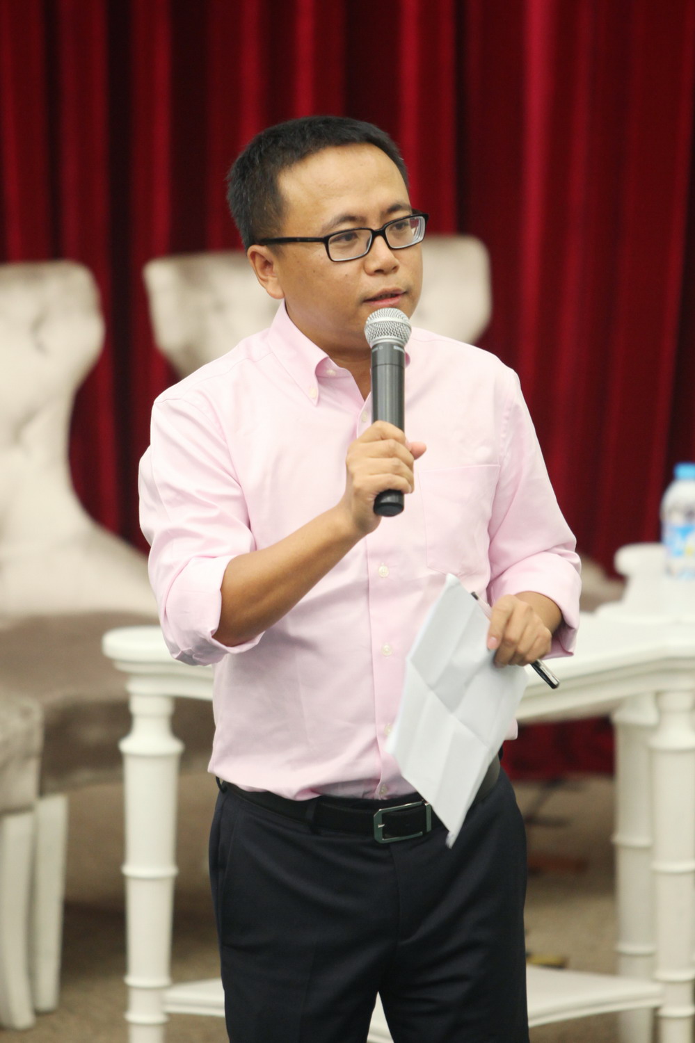 首页-NG视讯厅真人官方网站