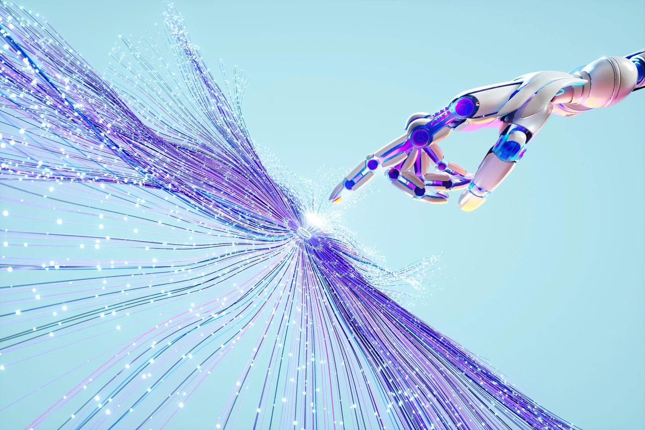 刘俏：让我们从山到海，沉新构思增长丨NG视讯@破五