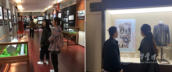 首页-NG视讯厅真人官方网站