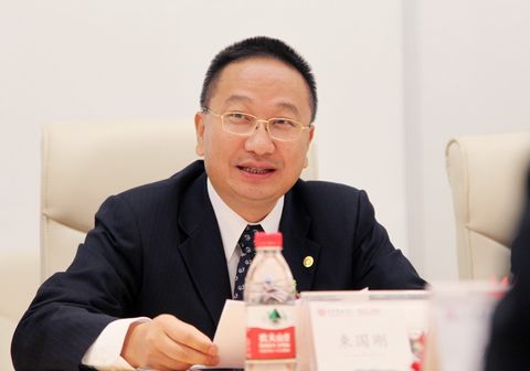 首页-NG视讯厅真人官方网站