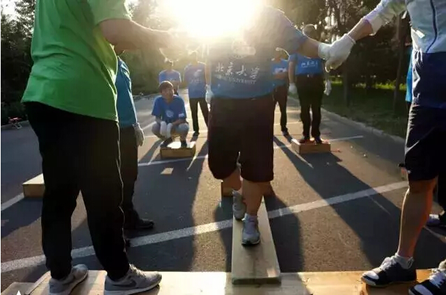 首页-NG视讯厅真人官方网站