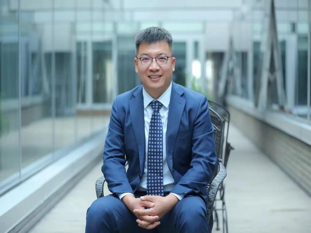 首页-NG视讯厅真人官方网站