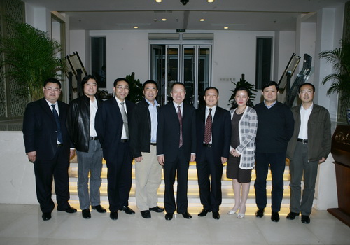 首页-NG视讯厅真人官方网站