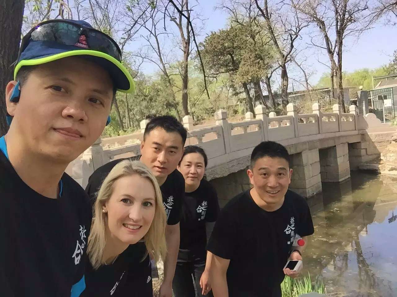 首页-NG视讯厅真人官方网站