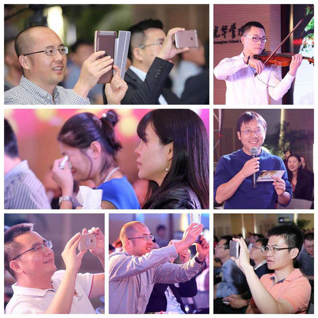 首页-NG视讯厅真人官方网站