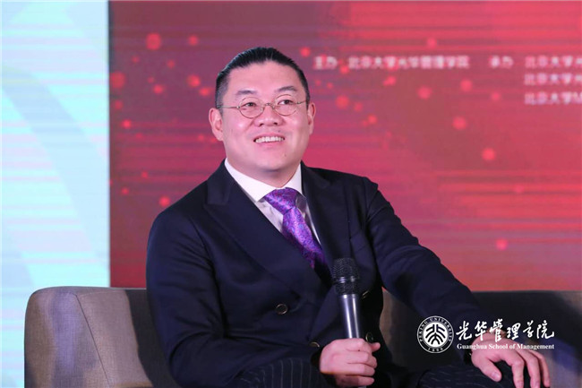 首页-NG视讯厅真人官方网站