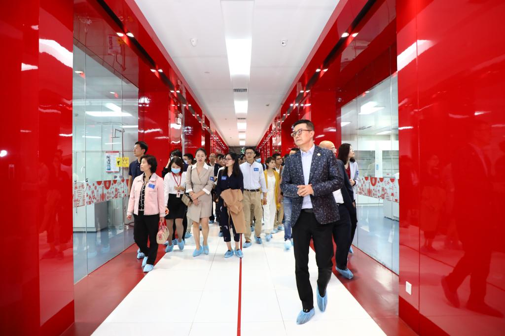 首页-NG视讯厅真人官方网站