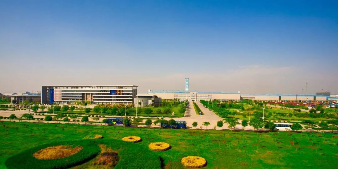 4C93A0A8DCBA4C79820EEB3C093_8FF1E7FF_137CE