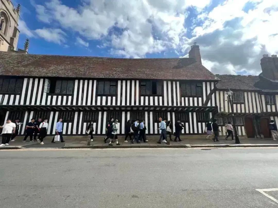 首页-NG视讯厅真人官方网站