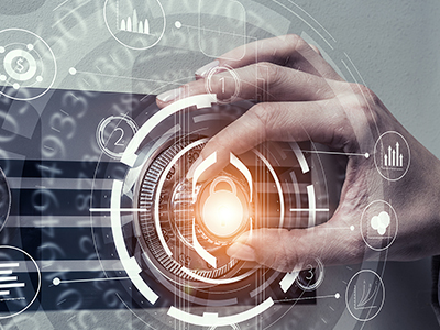 首页-NG视讯厅真人官方网站