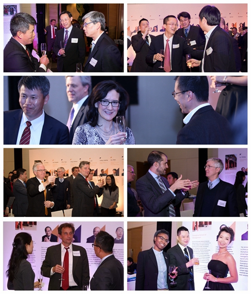 首页-NG视讯厅真人官方网站