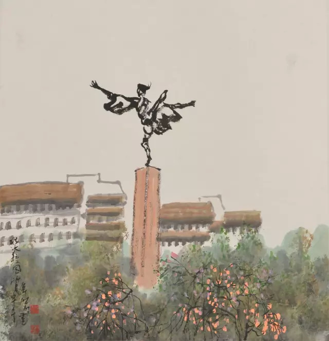 首页-NG视讯厅真人官方网站