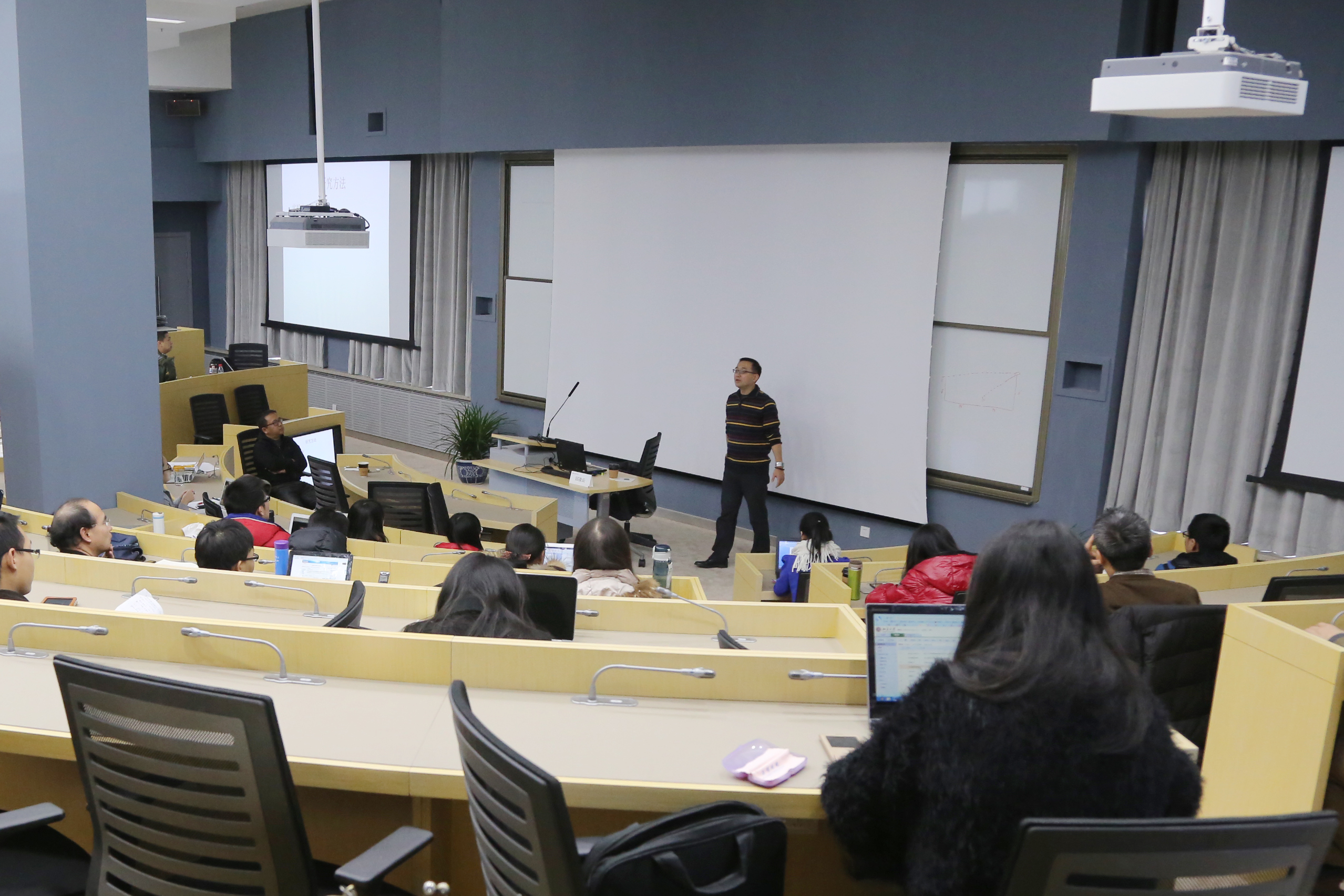 首页-NG视讯厅真人官方网站