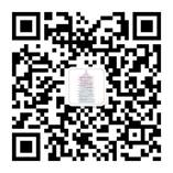 QR 代码描述已自动天生