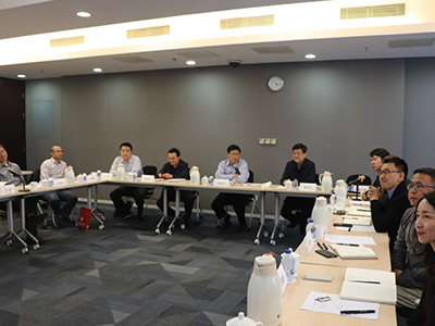 首页-NG视讯厅真人官方网站