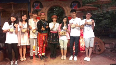 首页-NG视讯厅真人官方网站