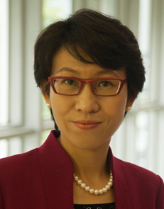 8AA0F27D55F25F438A41EAF1B9A_A557970A_10799