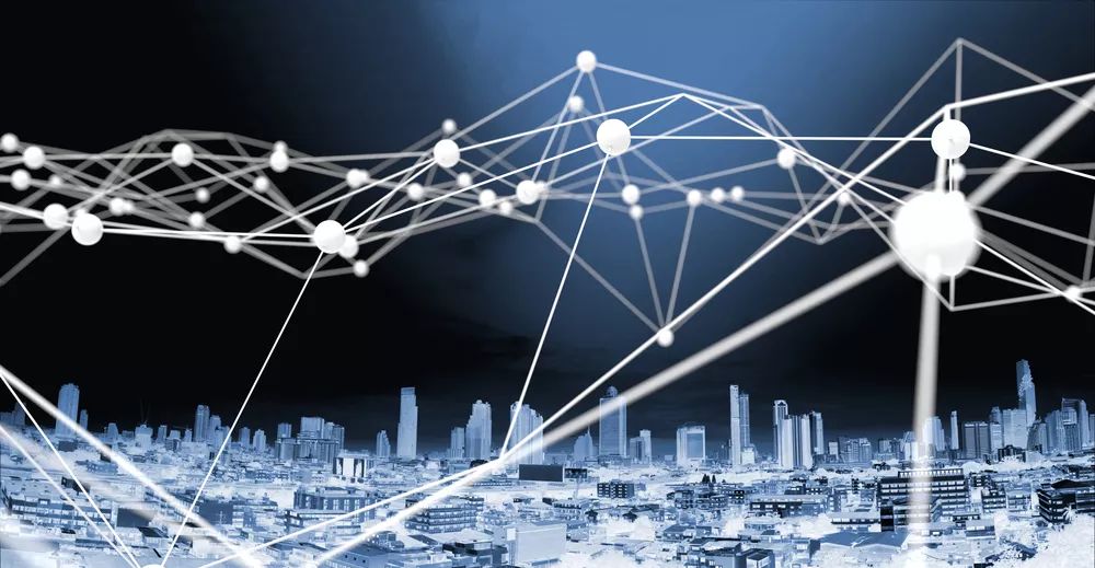 首页-NG视讯厅真人官方网站