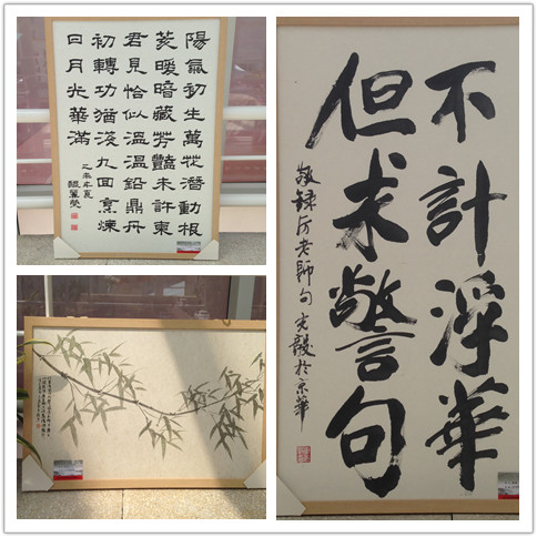 首页-NG视讯厅真人官方网站