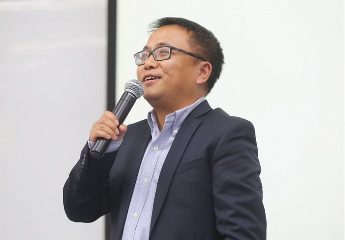 首页-NG视讯厅真人官方网站