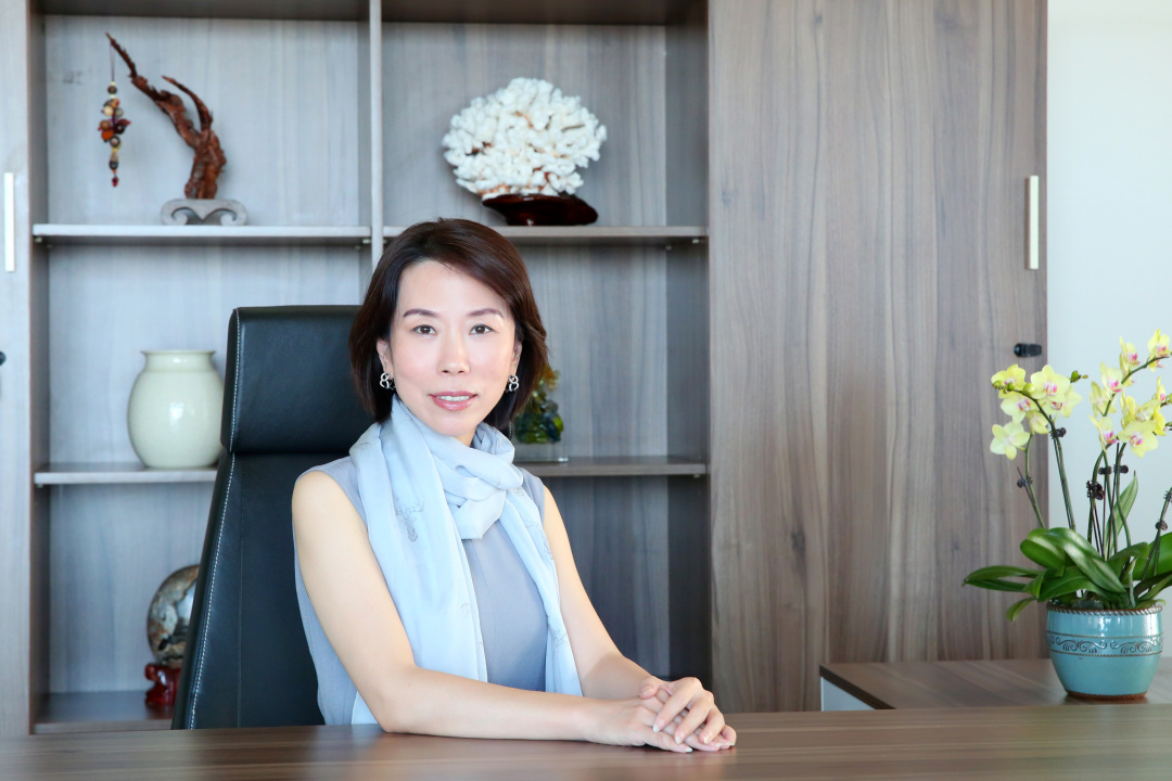 首页-NG视讯厅真人官方网站