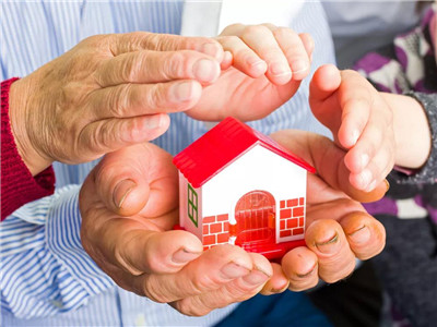 首页-NG视讯厅真人官方网站