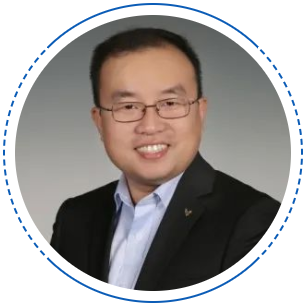 首页-NG视讯厅真人官方网站