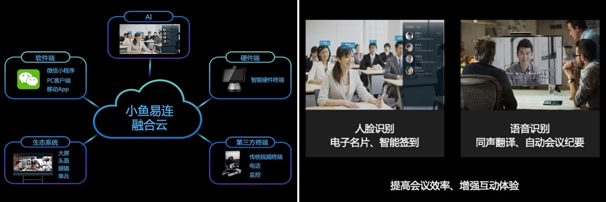 C515FCF4D1C12148519338AFC6F_6D56E244_164F3