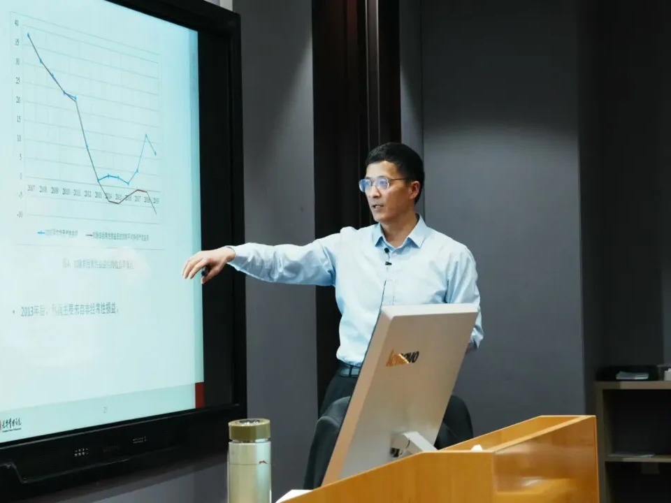 首页-NG视讯厅真人官方网站